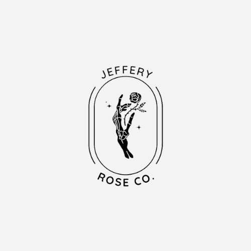 JefferyRoseCo