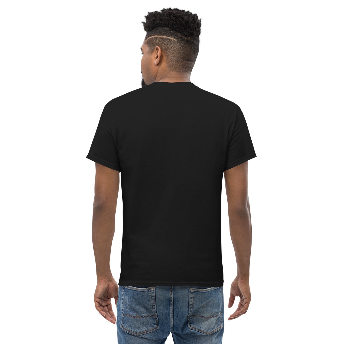 Hell Right Short Sleeve T-Shirt